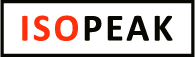 isopeak