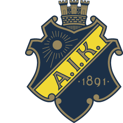 aik