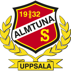 almtuna