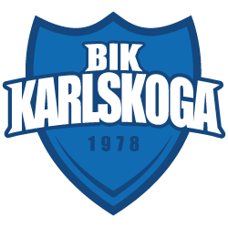 karlskoga