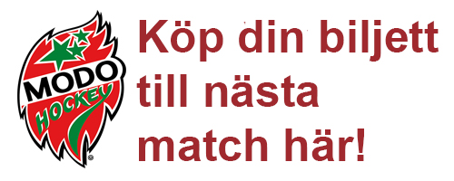 Modo Bjorkloven Matchprogram