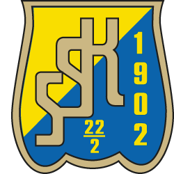 sodertalje