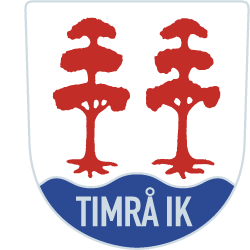 timra