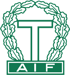 tingsryd-green-white