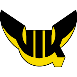 vasteras