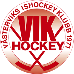 vastervik