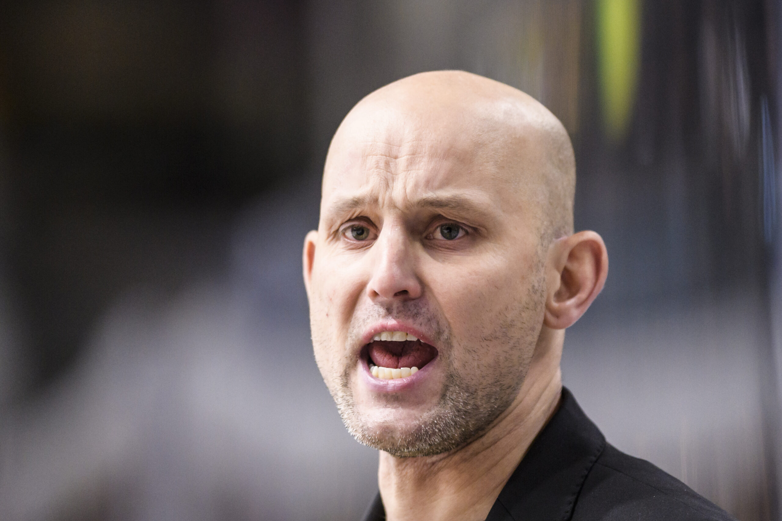 2019-09-18 AIK - Vita Hästen