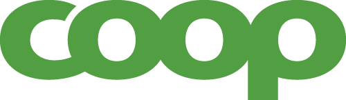 coop