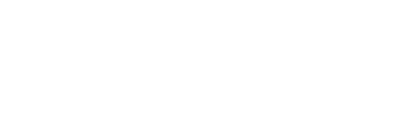 uno-kontor-kinnarps-white