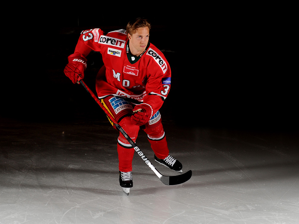 33-max-tjernstrom