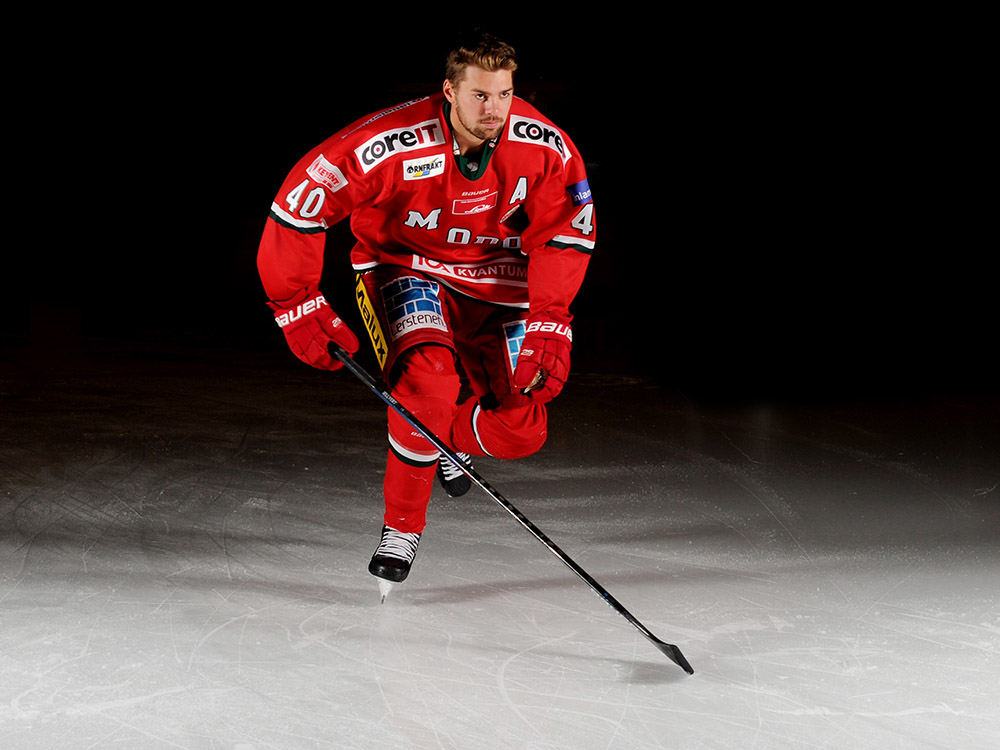 40-kalle-jellvert