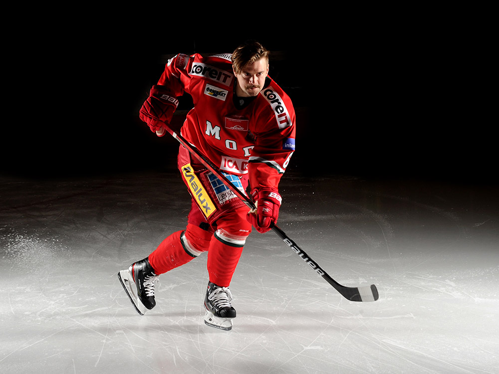 6-jesper-dahlroth