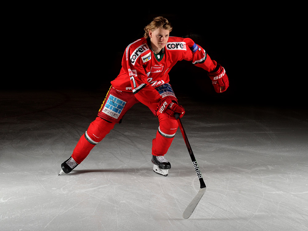 7-tobias-ahstrom