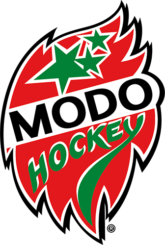 modo