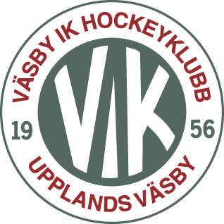 vasby-ik