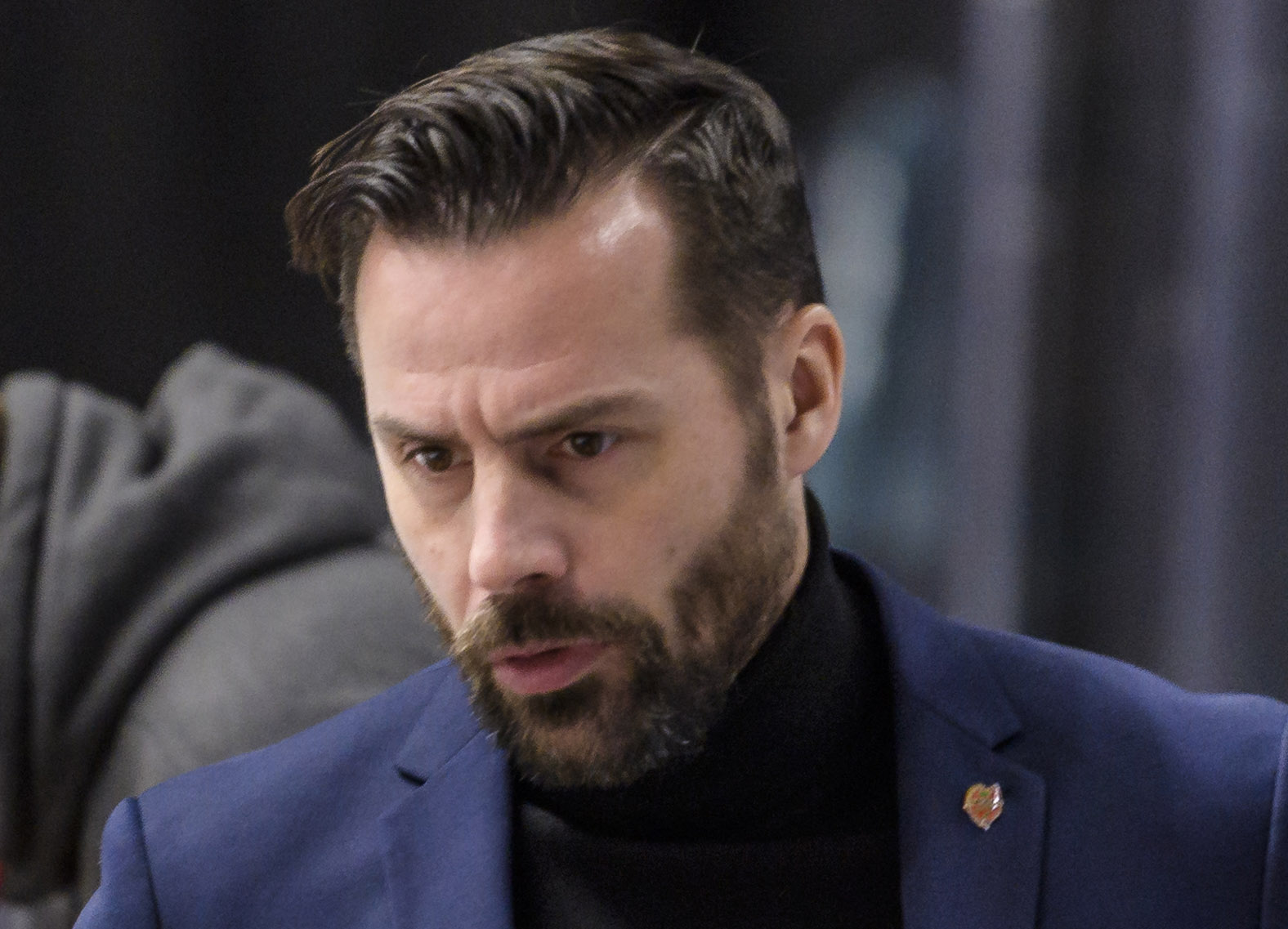 2020-12-20 AIK - Modo