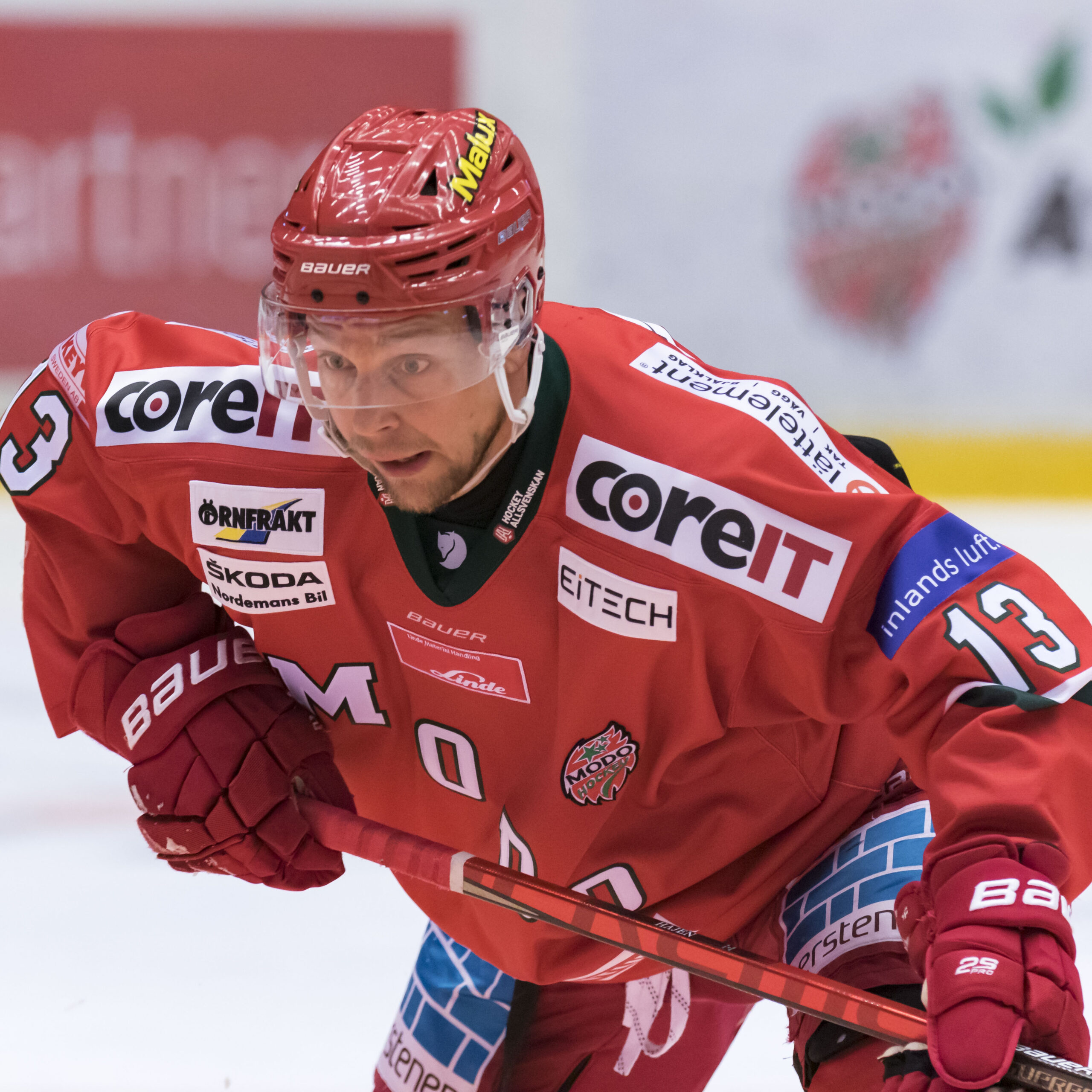 2021-01-03 Modo - Tmrå