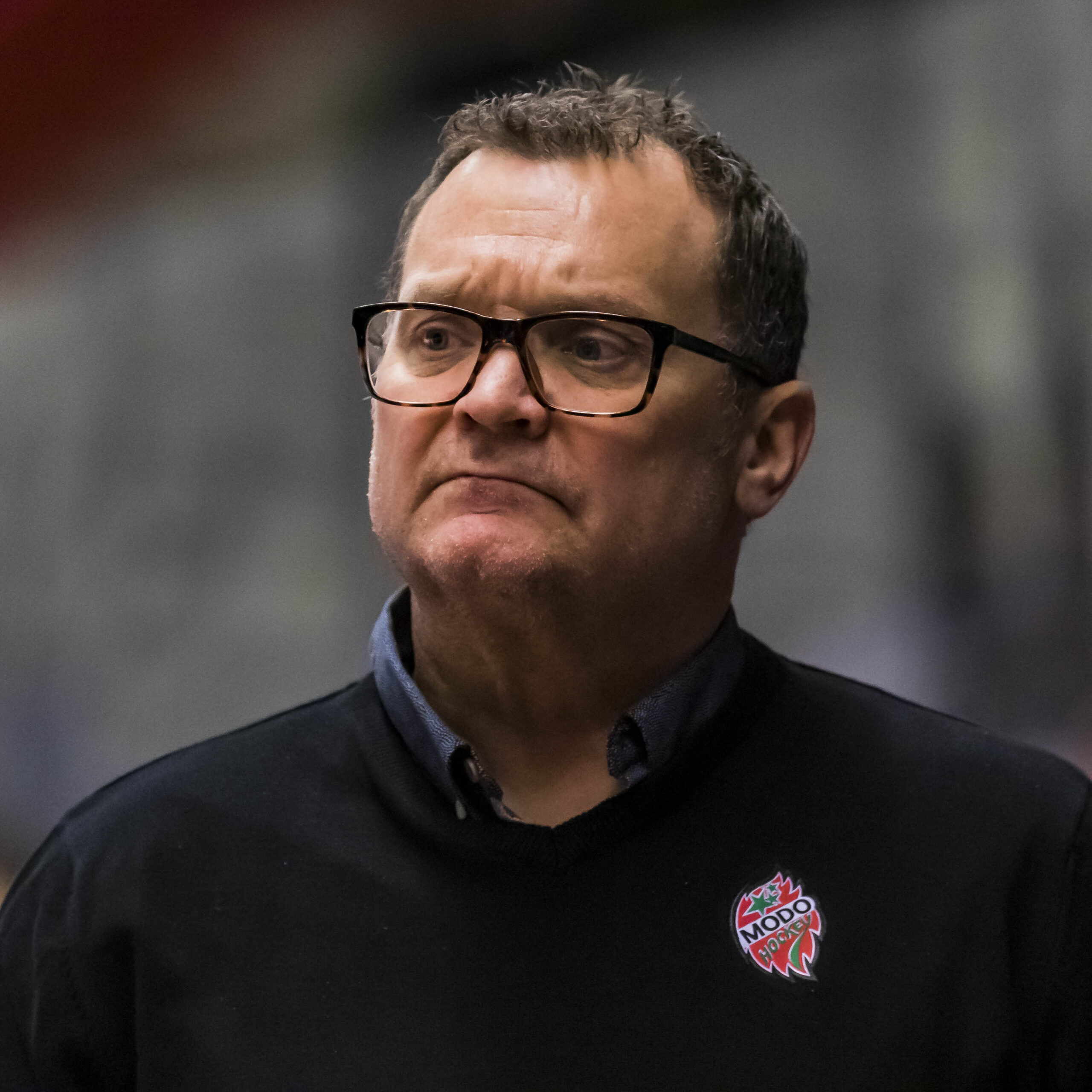 2021-02-10 Modo - AIK