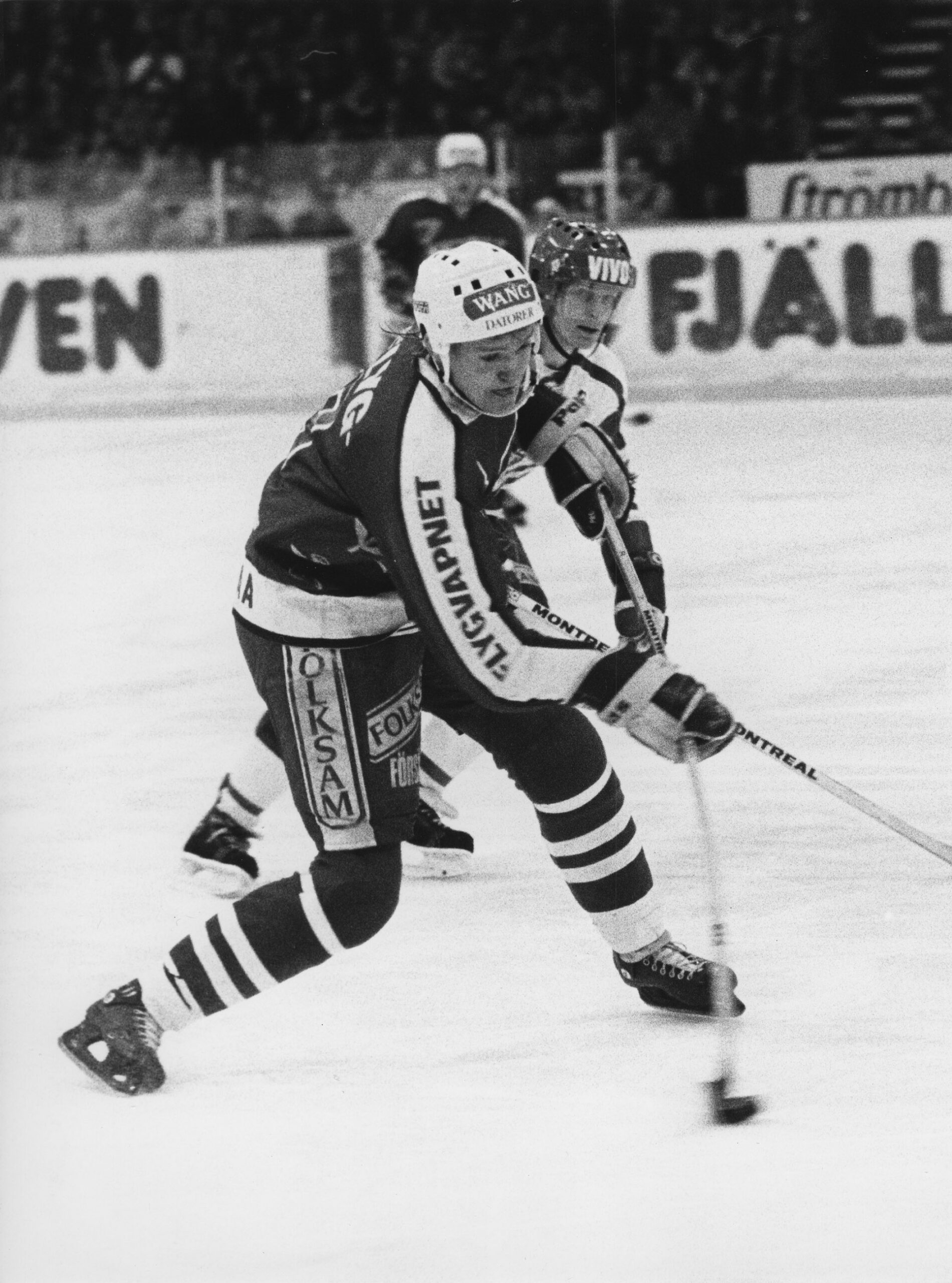Tuohimaa Juha