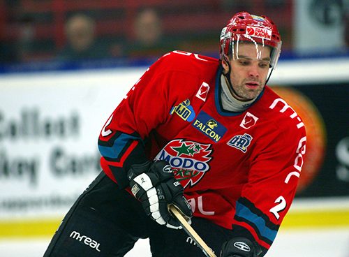 Ishockey,elitserien,