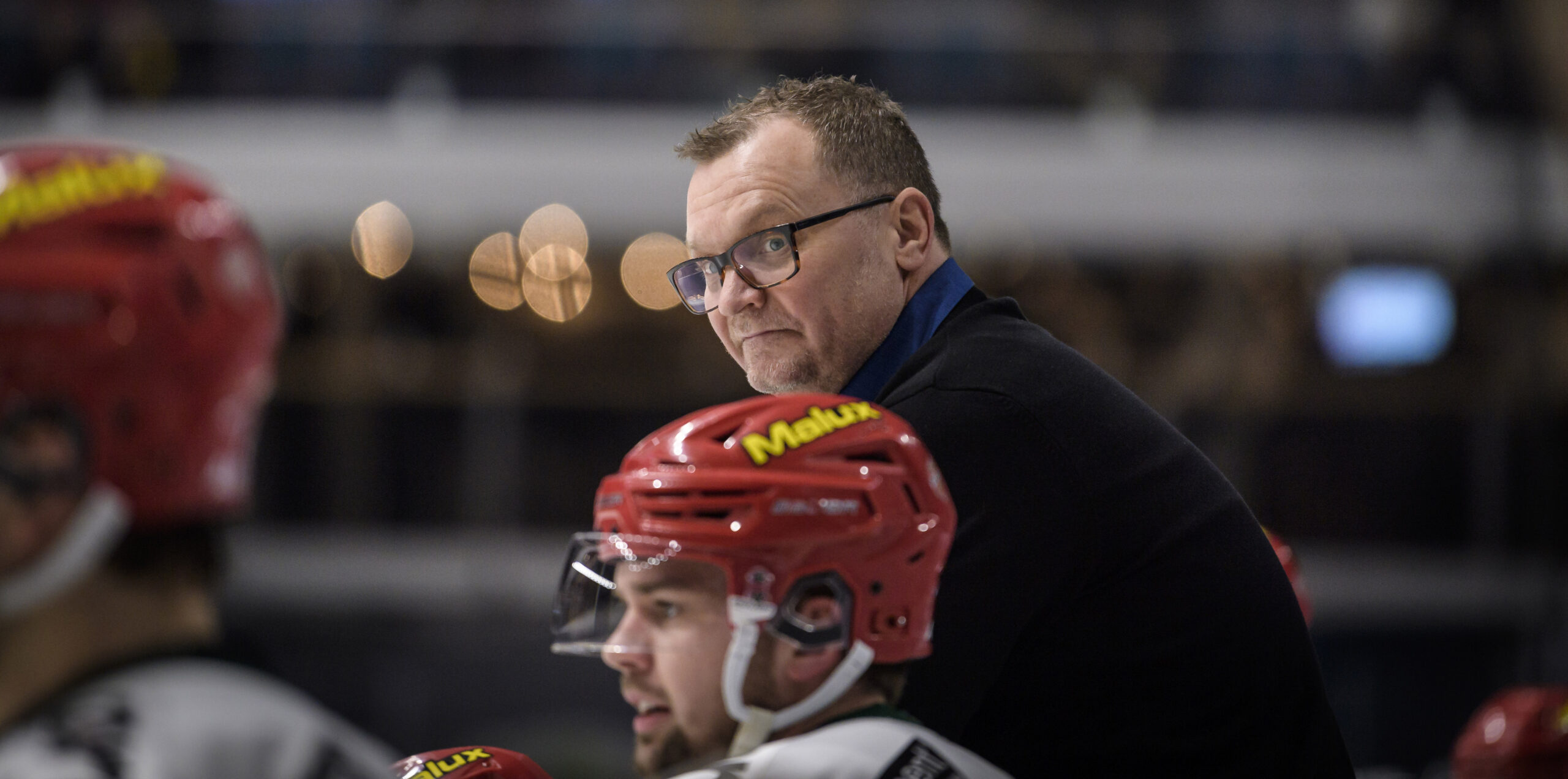 2021-02-17 AIK - MODO