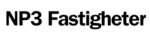 NP3fastigheter-vit