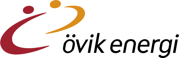 ovik_energi