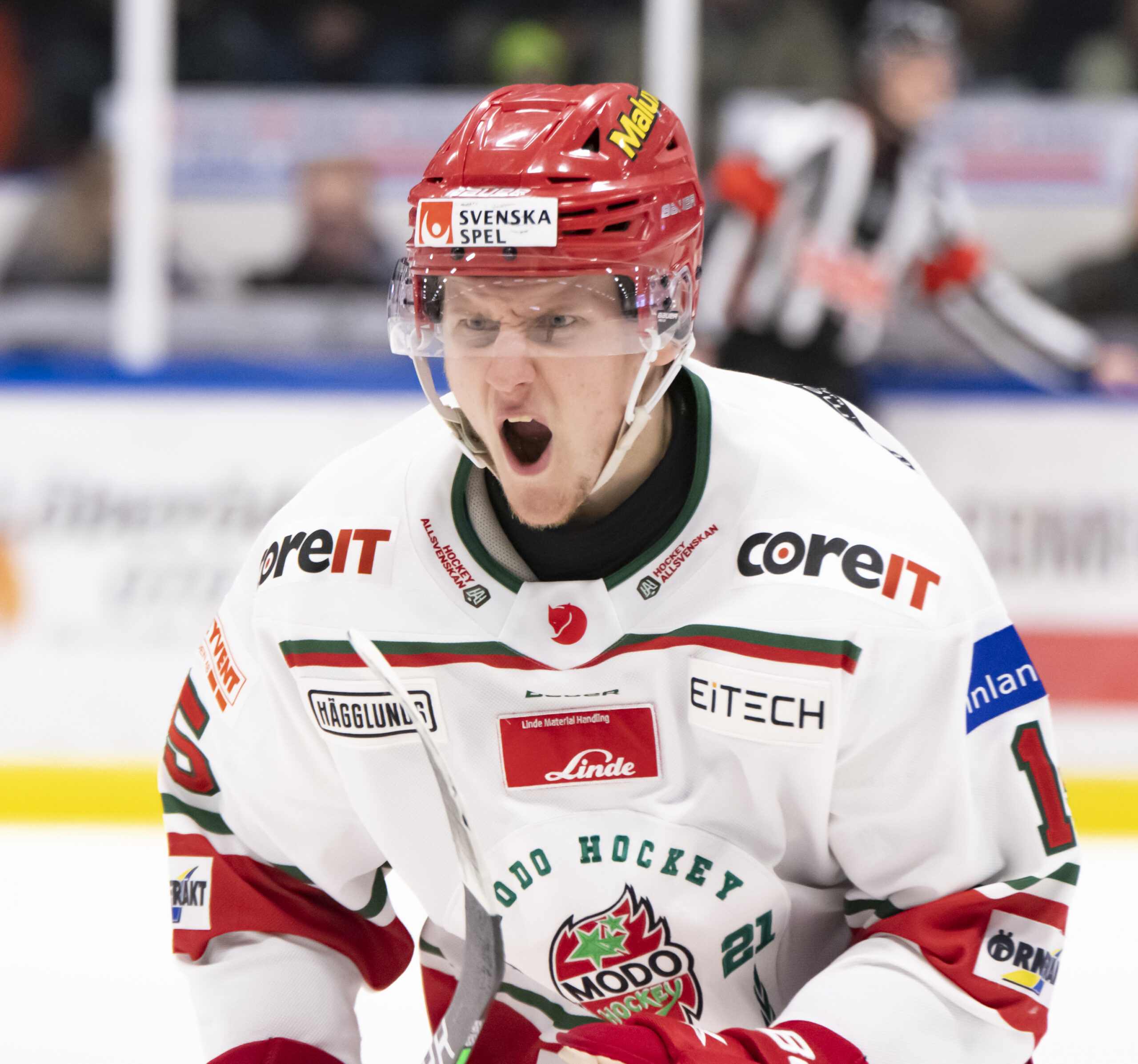 Filip Sveningsson 20220330-182333_mmmarkus_malmgren_33441516