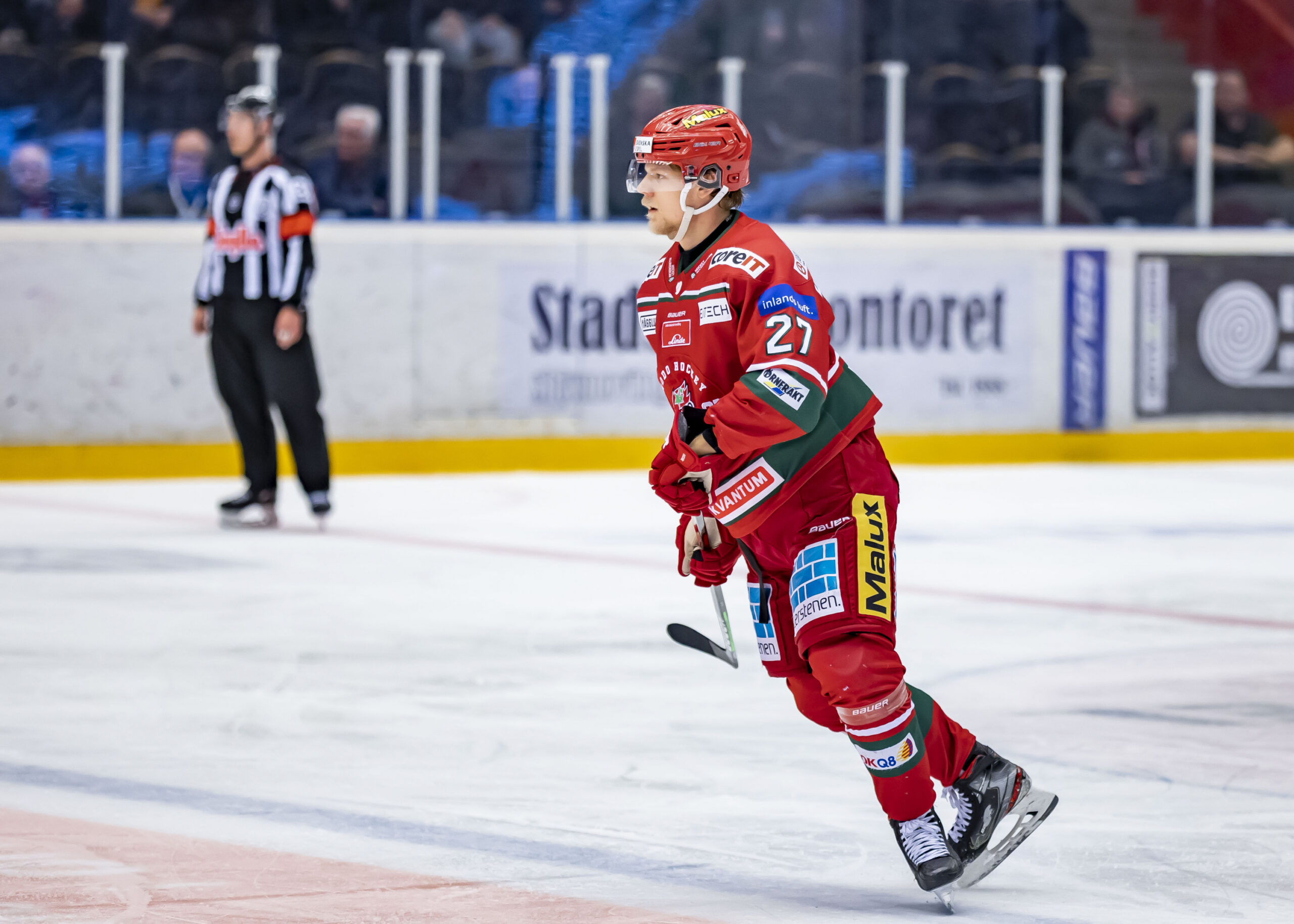 Niklas Folin 20220225-195510_mattias_mardner_-_fotomardnermattias_0981920